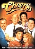 Cheers movie in James Burrows filmography.