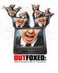 Outfoxed: Rupert Murdoch's War on Journalism is the best movie in Christiane Amanpour filmography.