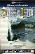 Steeper & Deeper movie in Warren Miller filmography.