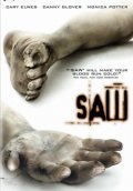 Saw is the best movie in Paul Moder filmography.