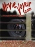 Movievoyeur.com movie in Bob Cook filmography.