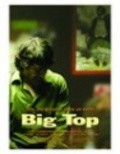 Big Top is the best movie in Maurice Compte filmography.