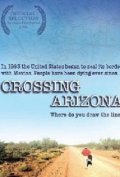 Crossing Arizona movie in Djozef Metyu filmography.
