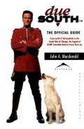 Due South movie in George Bloomfield filmography.