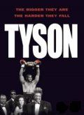 Tyson movie in Uli Edel filmography.