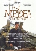 Medea movie in Lars von Trier filmography.