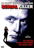 Serial Killer movie in Pierre David filmography.