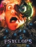 Psyclops movie in Brett Piper filmography.