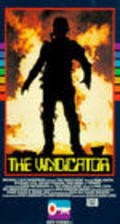 The Vindicator movie in Pam Grier filmography.