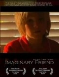 Imaginary Friend is the best movie in Endji Layt filmography.