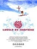 Lovely by Surprise is the best movie in Boyd Gaines filmography.