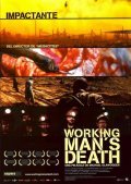 Workingman's Death movie in Michael Glawogger filmography.