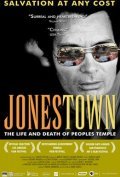 Jonestown: The Life and Death of Peoples Temple movie in Stanley Nelson filmography.