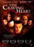 The Craving Heart movie in Adrian Zmed filmography.