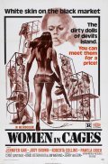 Women in Cages movie in Gerardo de Leon filmography.