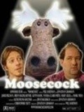 Moosecock movie in Will Hartman filmography.