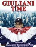 Giuliani Time movie in Kevin Keating filmography.