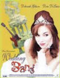My X-Girlfriend's Wedding Reception movie in Debbie Gibson filmography.