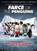 Farce of the Penguins movie in Bob Saget filmography.