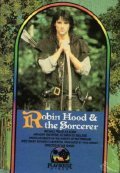 Robin Hood and the Sorcerer is the best movie in Anthony Valentine filmography.