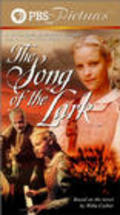 The Song of the Lark movie in Karen Arthur filmography.