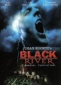 Black River movie in Jeff Bleckner filmography.