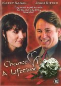 Chance of a Lifetime movie in Deborah Reinisch filmography.