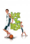 The Luck of the Irish movie in Paul Hoen filmography.