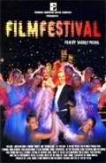 Kinofestival movie in Vasili Pichul filmography.