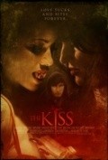The Kiss is the best movie in Maykl Galves filmography.