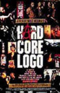 Hard Core Logo movie in Bruce McDonald filmography.