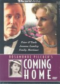 Coming Home movie in Giles Foster filmography.