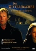 Die Wittelsbacher movie in Josef Hannesschlager filmography.