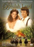 Beulah Land movie in Harry Falk filmography.