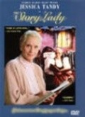 The Story Lady movie in Larry Elikann filmography.