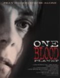 One Blood Planet movie in Jerry Decker filmography.