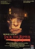 Jack the Ripper movie in David Wickes filmography.