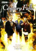 Century Falls movie in Kolin Kent filmography.