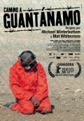 The Road to Guantanamo movie in Mat Uaytkross filmography.