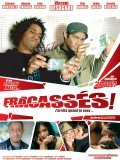 Fracasses is the best movie in Alysson Paradis filmography.