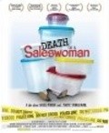 Death of a Saleswoman is the best movie in Ursula Burton filmography.
