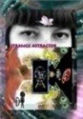 Strange Attractor is the best movie in Britt Velin filmography.