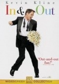In & Out movie in Frank Oz filmography.