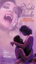 Night Shade is the best movie in Teresa Politi filmography.