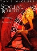 Sexual Roulette movie in Gary Graver filmography.