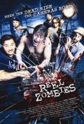 Reel Zombies movie in Devid Dj. Frensis filmography.