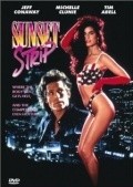 Sunset Strip is the best movie in Cameron filmography.