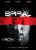 Spiral movie in Adam Green filmography.