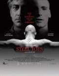 Steel Toes is the best movie in David Strathairn filmography.