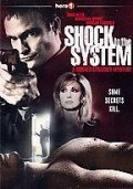 Shock to the System movie in Ron Oliver filmography.